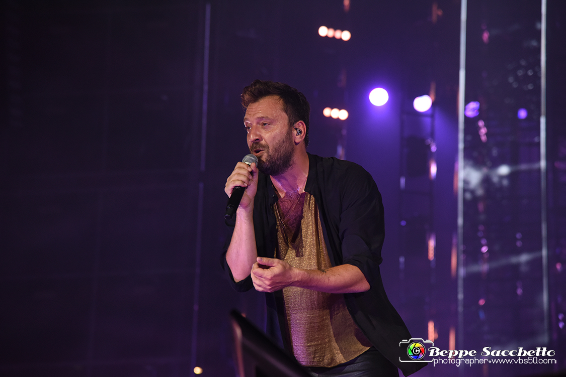 VBS_9856 - Concerto Cesare Cremonini - Stadi Tour 2022.jpg
